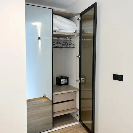 My Sunset 3* Kusadası