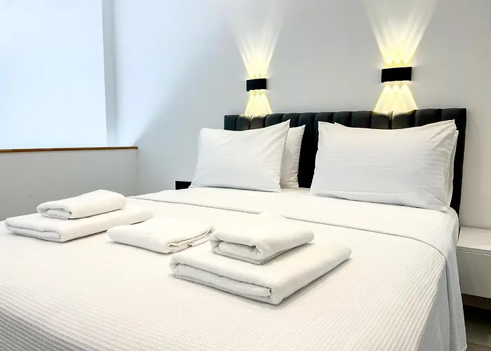 My Sunset * Kusadası