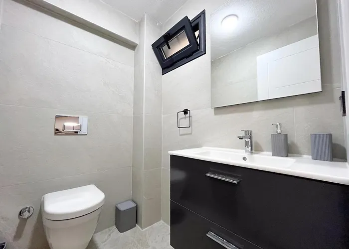 My Sunset * Kusadası